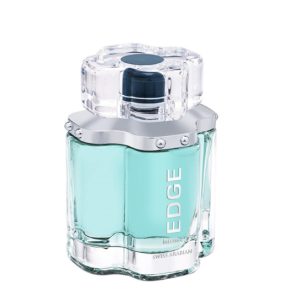 eau de parfum heren
