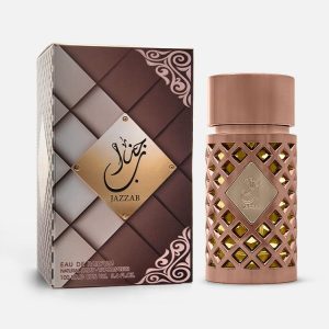 dames parfum zoet
