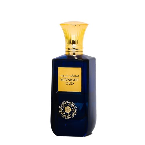 heren parfum donker sterk woody