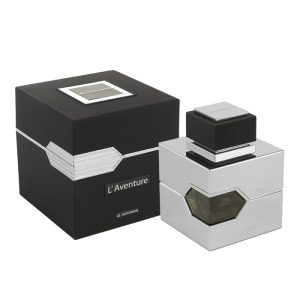 parfum