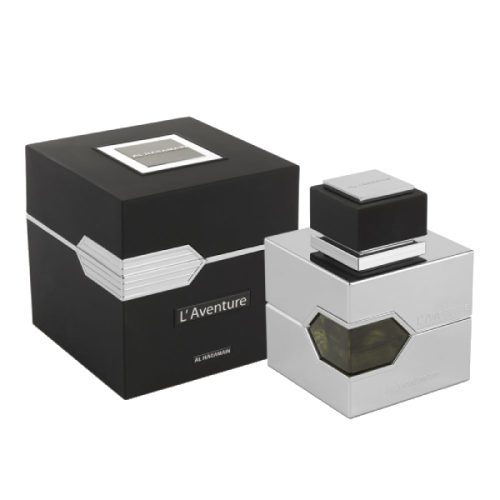parfum