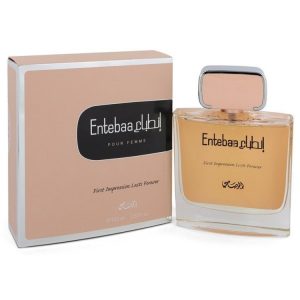rasasi parfum