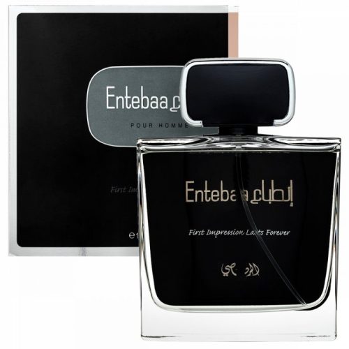 arabische parfum