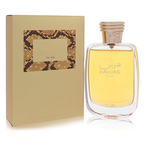 arabische parfum
