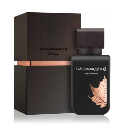 rasasi arabische parfum
