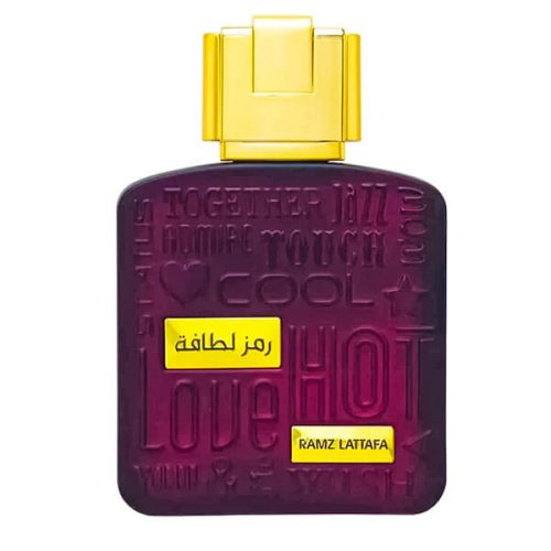 Arabische kloon huis lattafa