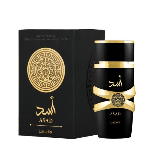 Geïnspireerd op Dior Sauvage Elixir