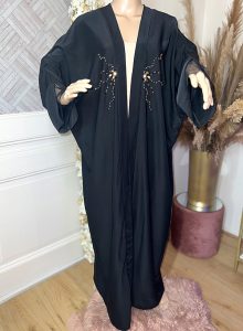 islamitische kleding sisibeauty