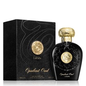 amber oud parfum unisex
