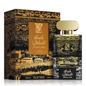 D&G the one inspired parfum