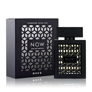 fris citrusy parfum voor heren