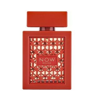 Parfum unisex