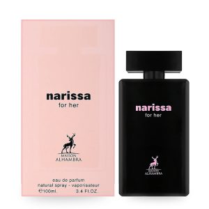 Chypre bloemige parfum voor dames