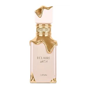 gourmand parfum voor dames